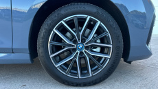 BMW 2 Series 225e xDrive M Sport 5dr DCT Hatchback